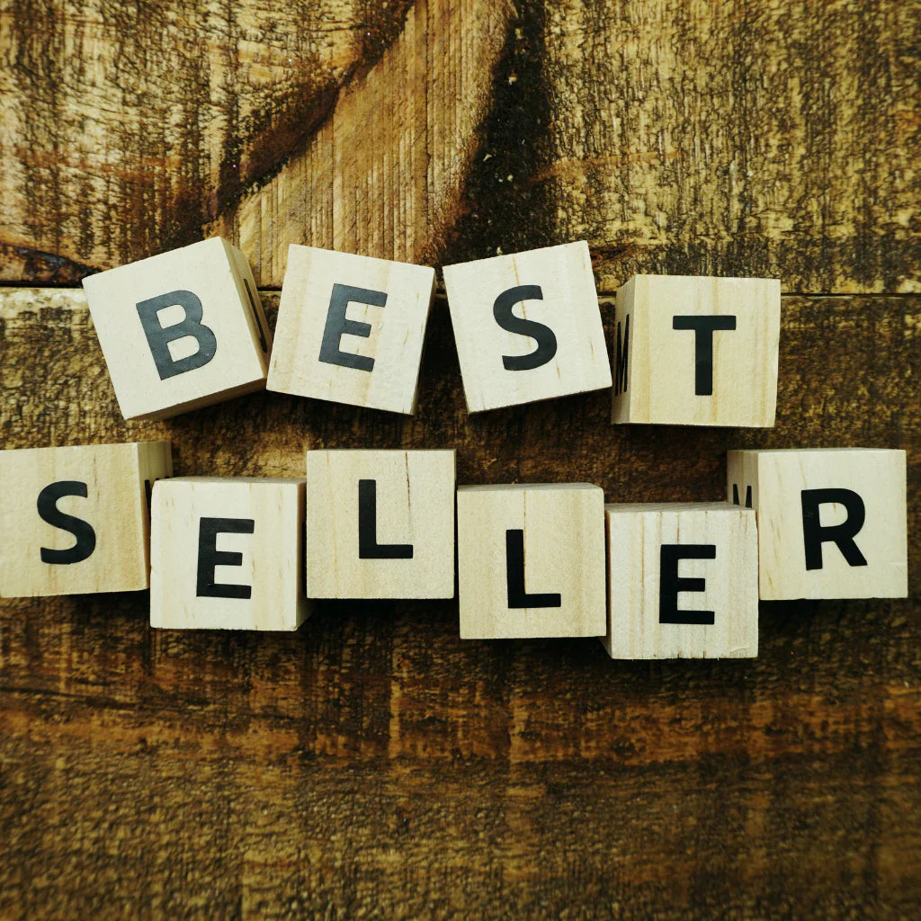 Best Seller